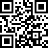 https://mehrnews.com/x38S7w