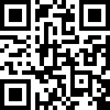 https://mehrnews.com/x366Pj