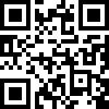 https://mehrnews.com/xWhxJ