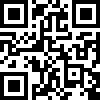 https://mehrnews.com/x3cpZT