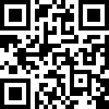 https://mehrnews.com/x37V4F