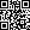 https://mehrnews.com/xMf8J