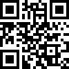 https://mehrnews.com/xW2nZ
