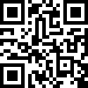 https://mehrnews.com/x39r9x