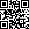 https://mehrnews.com/xR8Sk