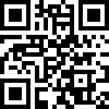 https://mehrnews.com/xTv3K