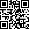 https://mehrnews.com/xRGSY