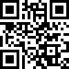 https://mehrnews.com/xRsSg