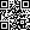 https://mehrnews.com/x38nh9