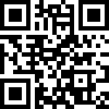 https://mehrnews.com/x8Rr7