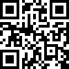 https://mehrnews.com/x3cVg2