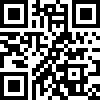 https://mehrnews.com/xYjhw