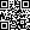 https://mehrnews.com/x3cFFp