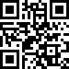 https://mehrnews.com/xY7kB