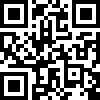 https://mehrnews.com/x3d7SP