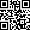 https://mehrnews.com/xYKtF