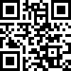 https://mehrnews.com/xLKvF