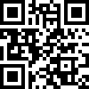 https://mehrnews.com/xS4fW