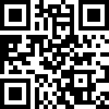 https://mehrnews.com/xqd8n