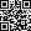 https://mehrnews.com/x37BvX