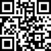 https://mehrnews.com/xLZKh