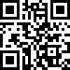 https://mehrnews.com/xqPcG