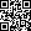 https://mehrnews.com/x38XMF