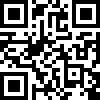 https://mehrnews.com/x39MW6