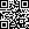 https://mehrnews.com/x3bWmc