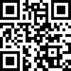 https://mehrnews.com/xPQBF
