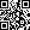 https://mehrnews.com/xYpBh