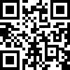 https://mehrnews.com/xqG7q
