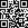 https://mehrnews.com/x38mwv