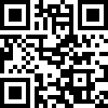 https://mehrnews.com/xM7N5