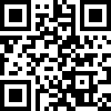 https://mehrnews.com/x39sR2