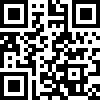 https://mehrnews.com/x385wD