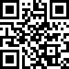 https://mehrnews.com/x3cJcN