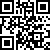 https://mehrnews.com/xZynr
