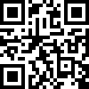 https://mehrnews.com/x3584s