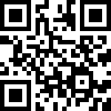 https://mehrnews.com/xQVrx