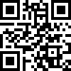 https://mehrnews.com/xpv6R