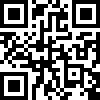 https://mehrnews.com/x356xV