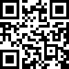 https://mehrnews.com/xpvZn