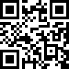 https://mehrnews.com/xPcK4