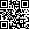https://mehrnews.com/xL8kW