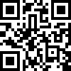 https://mehrnews.com/x33mQz