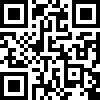 https://mehrnews.com/x32zXP