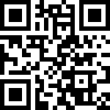 https://mehrnews.com/xW6cV