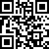 https://mehrnews.com/xGMt2