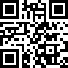 https://mehrnews.com/xQq8S
